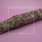Lavender Smudge Bundle