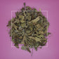 Leonotis leonurus Wild Dagga Leaves