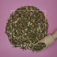 Leonurus cardiaca Motherwort Shredded