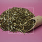 Leonurus cardiaca Motherwort Shredded
