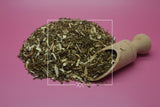 Leonurus cardiaca Motherwort Shredded