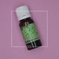Monterey cypress Essential Oil