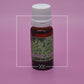 Monterey cypress Essential Oil