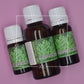 Monterey cypress Essential Oil