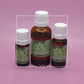 Monterey cypress Essential Oil