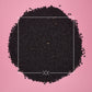 Nigella sativa Black Cumin