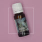 Noble Fir Essential Oil