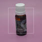 Noble Fir Essential Oil