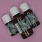 Noble Fir Essential Oil