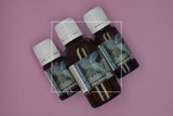 Noble Fir Essential Oil
