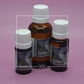 Noble Fir Essential Oil