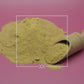 Panax ginseng Root white