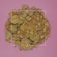 Peruvian myrrh Resin