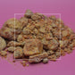Peruvian myrrh Resin