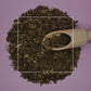 Pogostemon cablin Patchouli