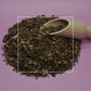 Pogostemon cablin Patchouli