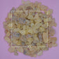 Protium crassipetalum Copal Gold
