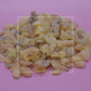 Protium crassipetalum Copal Gold