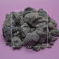 Protium paniculatum Copal Black