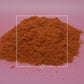 Pterocarpus soyauxii Taub Redwood Powdered