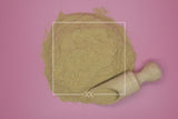 Ptychopetalum olacoides Muira Puama Powdered