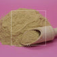 Ptychopetalum olacoides Muira Puama Powdered