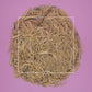 Ptychopetalum olacoides Muira Puama Shredded