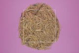 Ptychopetalum olacoides Muira Puama Shredded