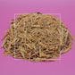 Ptychopetalum olacoides Muira Puama Shredded
