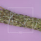 Rosemary Smudge Bundle