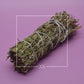 Rosemary Smudge Bundle