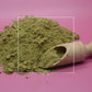 Scutellaria lateriflora Scullcap Powdered