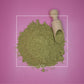 Scutellaria lateriflora Scullcap Powdered