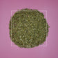 Scutellaria lateriflora Scullcap Whole
