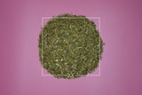 Scutellaria lateriflora Scullcap Whole