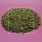 Scutellaria lateriflora Scullcap Whole