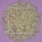 Shorea wiesneri Copal White
