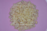 Shorea wiesneri Copal White