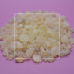 Shorea wiesneri Copal White