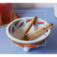 Smudge Bowl