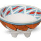 Smudge Bowl