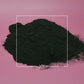 Spirulina platensis Powdered