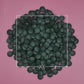 Spirulina platensis Tablets