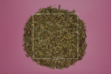 Taraxacum officinale Dandelion Leaves