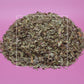 Taraxacum officinale Dandelion Leaves