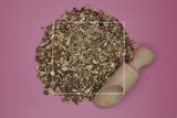 Taraxacum officinale Dandelion Root