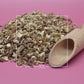 Taraxacum officinale Dandelion Root