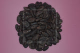 Theobroma cacao Cacao Beans