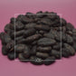 Theobroma cacao Cacao Beans