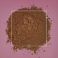 Theobroma cacao Cocoa Powder
